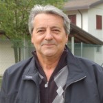 Enzo Zearo