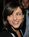 FRANCESCA SPANGARO sito2012