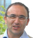 Luigi Ongaro sito