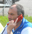 Massimo Di Centa sito3