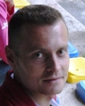 Alessandro Cesare