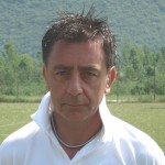 Domenico Moro