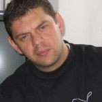 Spiluttini