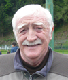 ELIGIO NASSIVERA sito