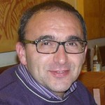 Luigi Ongaro2011