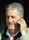 Renato Damiani sito2