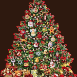 natale