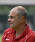ADRIANO ORTOBELLI - Allenatore