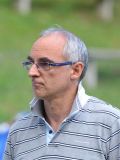 ELIO PASCOLI - Allenatore