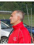 AURELIO PICCO - Allenatore