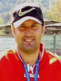 DANIELE GOI - Allenatore