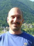 ROBERTO DA POZZO - Allenatore