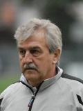 MAURO DI LENA - Allenatore