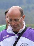 OSCAR DEL FABBRO - Allenatore
