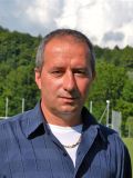 ANTONIO MENIS - Allenatore