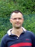 MASSIMO MENTIL - Allenatore