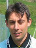 SANDRO BEORCHIA - Allenatore