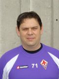ANGELO SPILUTTINI - Allenatore