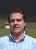 FAUSTO BARBURINI - Allenatore