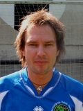 JOZSEF NEGYEDI - Allenatore