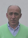ADELCHI MAZZOLINI - Allenatore