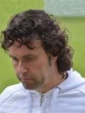 LUCA DOMINICI - Allenatore