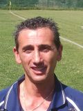 FABIO PICCO - Allenatore