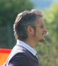 CLAUDIO CARNELUTTI - Allenatore