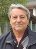ENZO ZEARO - Allenatore