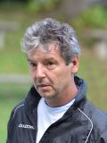 FABIO MISSON - Allenatore