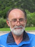 GIORGIO CASTELLARI - Allenatore