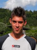 BORGOBELLO DAVID