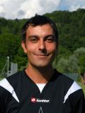 CANDOLINI MARCO