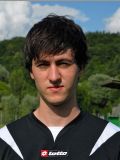 MOYISIYEYENKO OLEKSIY