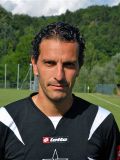 BARON MIRKO