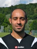 LABROSCIANO DAVIDE