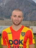 FABIANI GABRIELE