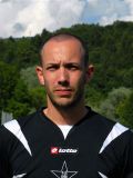 MASOLI SEBASTIAN
