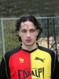 QUAGLIA ROBERTO
