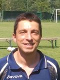 CUCCHIARO CHRISTIAN