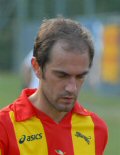 RELLA FABIO