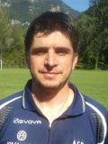 CUCCHIARO IGOR