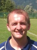 PAJKOSKI ADMIR