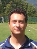 RODARO ALESSANDRO