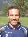 BARNABA MASSIMILIANO