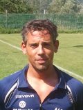 NOVELLI LUCA