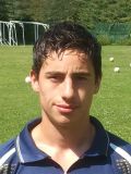 PICCO ALBERTO
