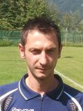SALIU ELDIN