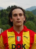 FACCIN FEDERICO