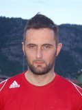 MORO GIORGIO